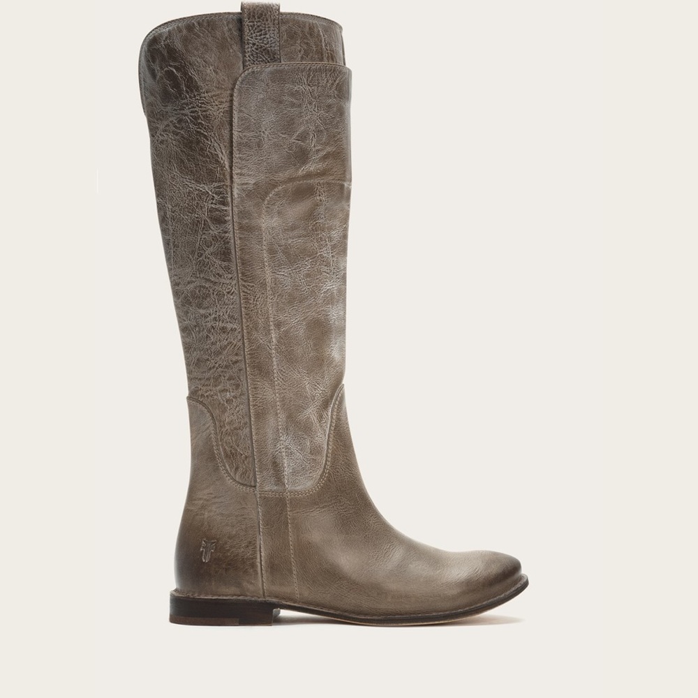 Frye Paige Tall Riding Boots